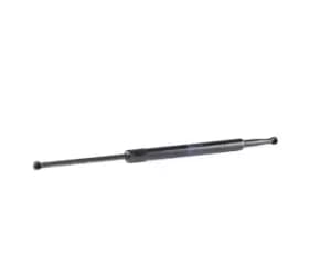 STABILUS Tailgate strut 016533 Gas spring, boot- / cargo area,Boot struts NISSAN,Pathfinder III (R51)