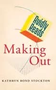 avidly reads making out