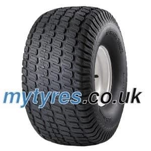Carlisle Turf Master 16x7.50 8 4PR TL NHS