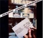 Soft Machine (The) - Alive And Well (Music CD)