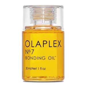 Olaplex No. 7 Bonding Oil 30ml
