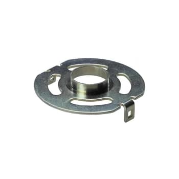 Festool - 492185 COPY RING D30