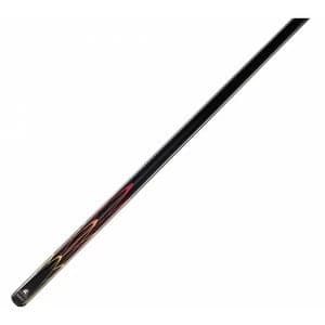 Powerglide Dynamite 2 Piece Cue