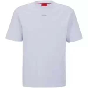 Hugo Dapolino 10248326 01 - Purple