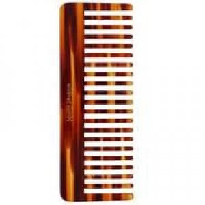 Mason Pearson Comb Rake Comb