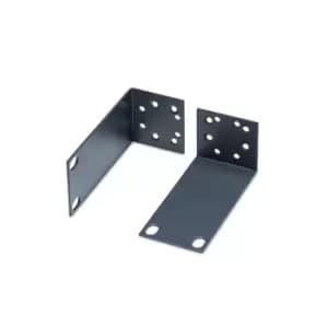 TP Link 13" Switch Rack Mount Kit