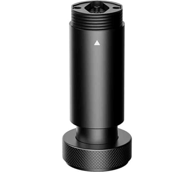 MOZA RACING AS003 Z-Axis Module 850062761476