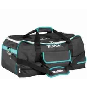 Makita - 832366-8 650mm Heavy Duty Contractor Tool Bag