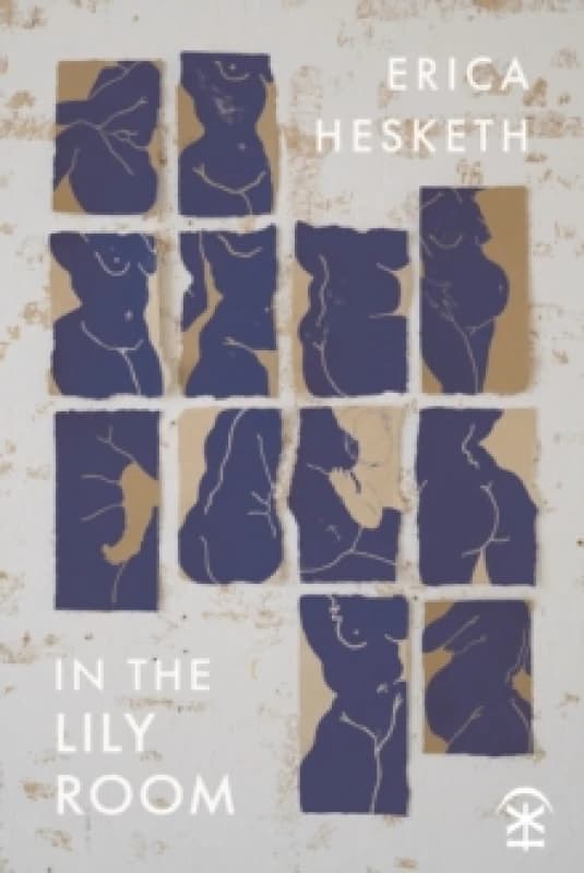 In The Lily Room Paperback / softback