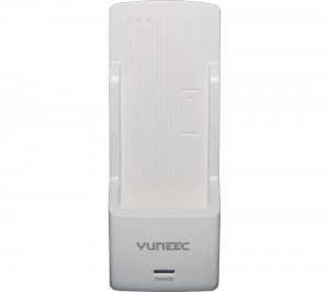 Yuneec BREEZE CH ARGER