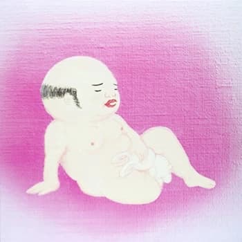 Jim O'Rourke - Eureka Vinyl