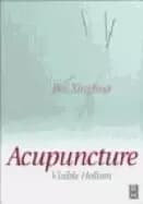acupuncture in clinical practice a practical guide to the use of acupunctur