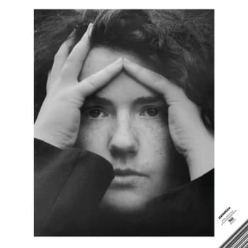 Georgia - Georgia Vinyl