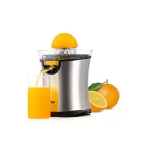 VonShef Citrus 1.2L 100W Juicer