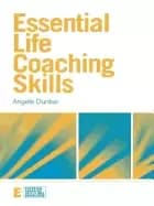 essential life coaching skills