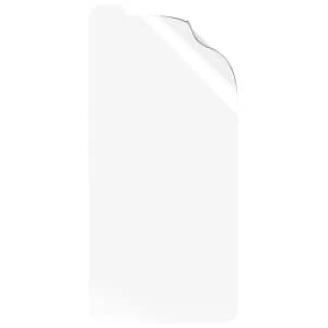 Tech21 T21-6781 screen protector Clear screen protector Mobile phone/Smartphone Apple
