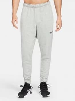 Nike Training Dry Taper Pant