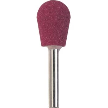 Kennedy - A23 Mounted Point