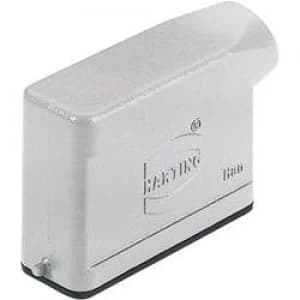 Harting 09 20 016 1541 Han 16A gs 16