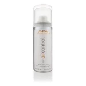 Aveda air control hair spray - 45ml - travel size