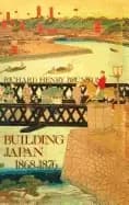 building japan 1868 1876