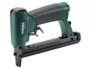 Metabo DKG 80/16 Compressed Air Stapler Gun and Nailer
