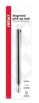 AMiO Magnetic Lift 02521