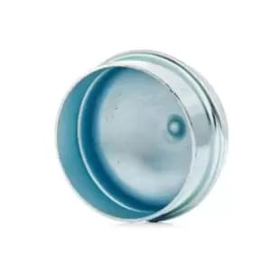 TOPRAN Protection Lid, wheel hub OPEL,VAUXHALL 205 457 0330388,330388,06696899