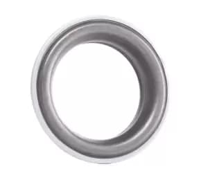 SKF Strut Bearing VKD 35001 Friction Bearing, suspension strut support mounting RENAULT,PEUGEOT,VOLVO,Scenic I (JA0/1_, FA0_),MEGANE Scenic (JA0/1_)