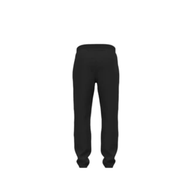 Jogging Trousers Under Armour Velociti Pro Storm Noir Male 2XL
