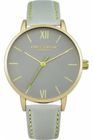 Ladies Daisy Dixon Annie Watch DD029EG