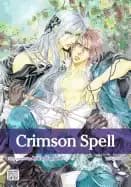 crimson spell vol 4