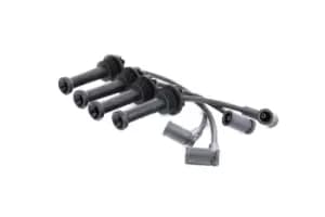 Bosch Ignition Lead Set FORD,MAZDA,VOLVO 0 986 357 208 1110740,1110741,1110742 1110743,1335369,1335371,1335374,1335377,1502365,1502366,1502367,1502368