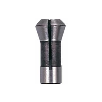 560021 Collet Micro 3MM - Kobe