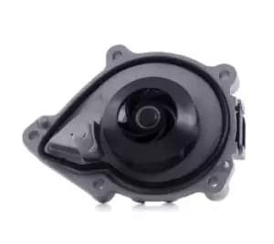 PIERBURG Water pump BMW,PEUGEOT,CITROEN 7.07152.03.0 11517550484,11517648827,11518604888 Engine water pump,Water pump for engine 7550484,7648827