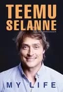 teemu selanne my life
