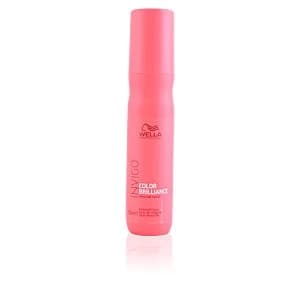 INVIGO COLOR BRILLIANCE miracle BB spray 150ml