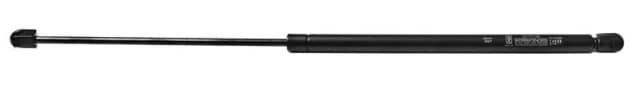 FA KROSNO 23177 Tailgate strut both sides, Extention Force: 575N Gas Spring,boot (219)