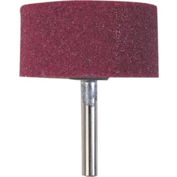 Kennedy - W242 Mounted Point