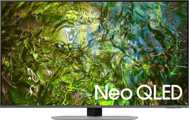 Samsung 43" QE43QN93D 4K Neo QLED TV