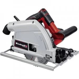 Einhell TE-PS 165 Plunge saw 165mm 1200 W