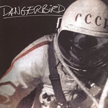 Dangerbird - Dangerbird III CD