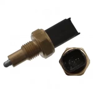 Reverse Light Switch 37346 by Febi Bilstein