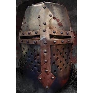 Pestilence: Volume 1