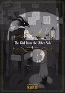 girl from the other side siil a rn vol 4