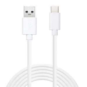 Sandberg USB-C 3.1 > USB-A 3.0 2M