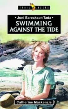 Swimming against the Tide by Catherine Mackenzie Paperback