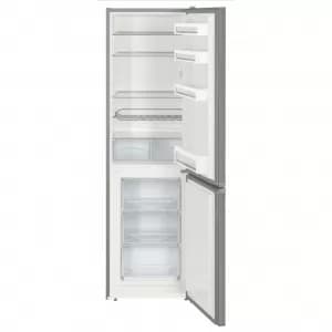 Liebherr CUEL2331 209L Frost Free Freestanding Fridge Freezer