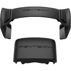 PGYTECH Propeller Holder for DJI Mavic 2