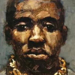 From the Plantation to the Penitentiary by Wynton Marsalis CD Album